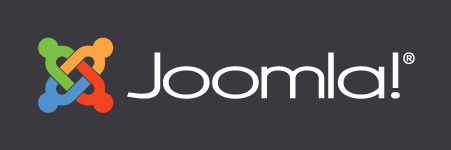 Nouvelle Version Joomla